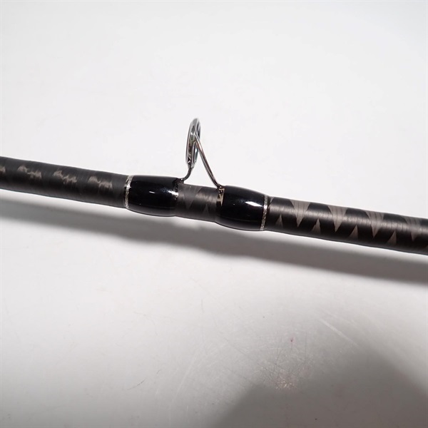 ２５エクスプライド１６５ＭＬ－ＬＭ